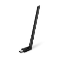 USB-адаптер TP-Link Archer T2U Plus