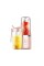 Блендер Deerma NU05 Juice Blender