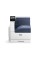 Цветной принтер Xerox VersaLink C7000N
