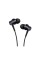 Наушники 1MORE Piston Fit In-Ear Headphones E1009 Серый