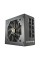 Блок питания Cougar GEX650 650W