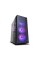 Компьютерный корпус Deepcool MATREXX 55 MESH V4 без Б/П
