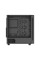 Компьютерный корпус Deepcool MATREXX 55 MESH V4 без Б/П
