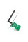 Сетевая карта TP-Link TL-WN781ND