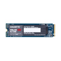 Твердотельный накопитель внутренний Gigabyte GP-GSM2NE3256GNTD 256GB M.2 PCI-E 3.0x4