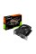 Видеокарта Gigabyte (GV-N1656OC-4GD) GTX1650 OC D6 4G
