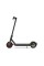 Электросамокат Xiaomi MiJia Smart Electric Scooter Pro 2