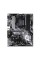 Материнская плата ASRock B550 PHANTOM GAMING 4