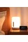 Настольная лампа Mi Bedside Lamp 2