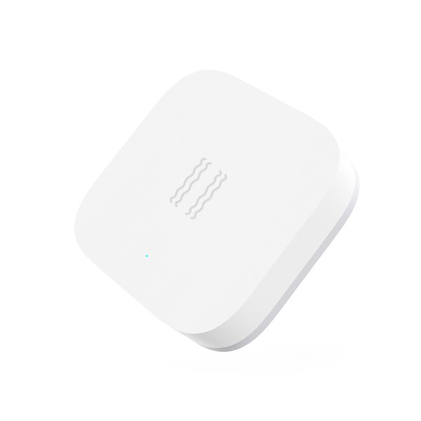 Датчик вибрации Aqara Vibration sensor