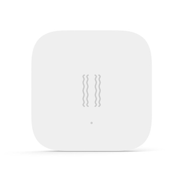 Датчик вибрации Aqara Vibration sensor
