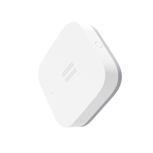 Датчик вибрации Aqara Vibration sensor