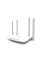 Маршрутизатор TP-Link Archer A5