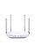 Маршрутизатор TP-Link Archer A5