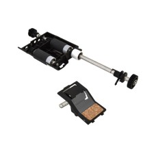 Комплект роликов автоподатчика (DADF) в сборе Xerox 607K00133 / 607K00131 / 607K00130 / 607K00132
