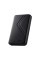 Внешний жёсткий диск Apacer 2TB 2.5