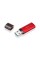 USB-накопитель Apacer AH25B 32GB Красный