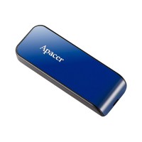 USB-накопитель Apacer AH334 32GB Синий