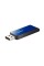 USB-накопитель Apacer AH334 32GB Синий