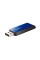 USB-накопитель Apacer AH334 64GB Синий