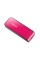 USB-накопитель Apacer AH334 32GB Розовый