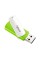 USB-накопитель Apacer AH335 32GB Зеленый