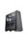 Компьютерный корпус Thermaltake H350 TG RGB без Б/П