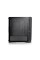 Компьютерный корпус Thermaltake H350 TG RGB без Б/П