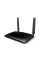 Маршрутизатор TP-Link Archer MR400
