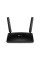 Маршрутизатор TP-Link Archer MR400