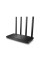 Маршрутизатор TP-Link Archer C80