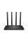 Маршрутизатор TP-Link Archer C80