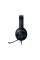 Гарнитура Razer Kraken X for Console