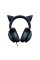 Гарнитура Razer Kraken Kitty Ed. - Black