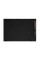 Твердотельный накопитель SSD Kingston SKC600/2048G SATA III 2.5
