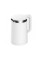 Чайник электрический Mi Smart Kettle Pro Белый