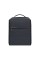 Рюкзак для ноутбука Xiaomi Mi City Backpack 2 Тёмно-серый