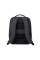 Рюкзак для ноутбука Xiaomi Mi City Backpack 2 Тёмно-серый