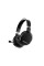 Гарнитура Steelseries Arctis 1 Wireless