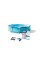 Каркасный бассейн Intex 28208NP