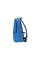 Рюкзак Xiaomi 90Go Tiny Lightweight Casual Backpack Голубой