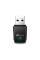 USB-адаптер TP-Link Archer T3U