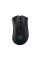 Компьютерная мышь Razer DeathAdder V2 Pro