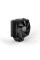 Кулер для процессора Bequiet! Dark Rock Slim