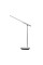 Настольная лампа Yeelight LED Folding Desk Lamp Z1 Pro