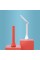 Настольная лампа Yeelight folding table lamp (white)