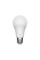 Лампочка Mi Smart LED Bulb (Warm White)