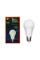 Лампочка Mi Smart LED Bulb (Warm White)