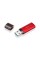 USB-накопитель Apacer AH25B 128GB Красный