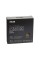 Сетевой адаптер ASUS USB-BT500